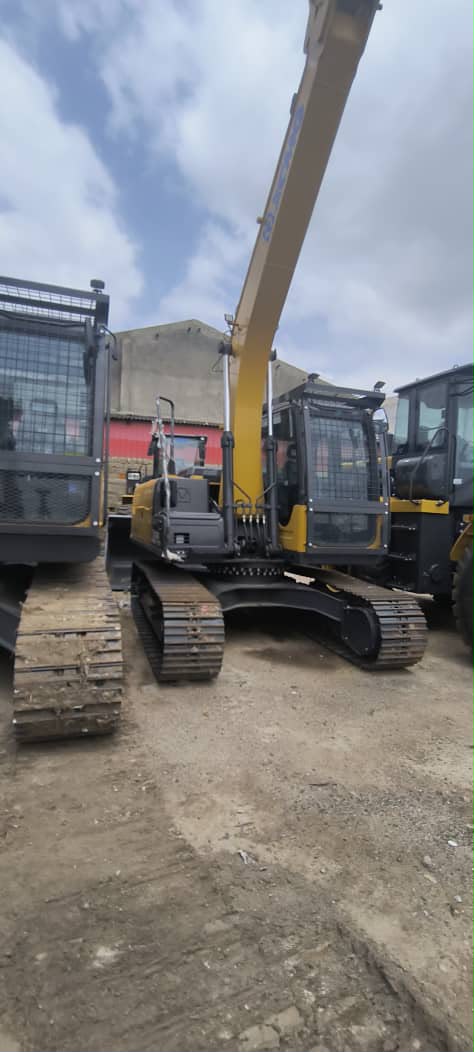 CLEM CONSTRUCTION & ENGINEERING